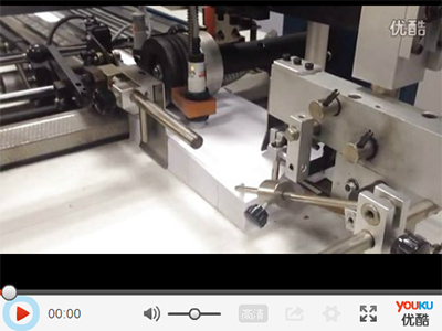 周大福钻石纸包加工